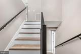 594 Welsh Drive - Photo 30