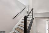 594 Welsh Drive - Photo 31