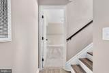 594 Welsh Drive - Photo 32