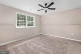 594 Welsh Drive - Photo 33