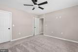 594 Welsh Drive - Photo 34