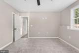 594 Welsh Drive - Photo 35