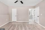 594 Welsh Drive - Photo 36