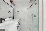 594 Welsh Drive - Photo 37