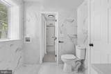 594 Welsh Drive - Photo 38