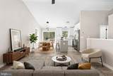 594 Welsh Drive - Photo 4