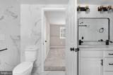 594 Welsh Drive - Photo 40
