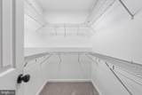 594 Welsh Drive - Photo 41
