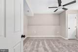 594 Welsh Drive - Photo 42