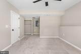 594 Welsh Drive - Photo 43