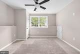 594 Welsh Drive - Photo 44