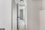 594 Welsh Drive - Photo 45