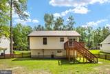 594 Welsh Drive - Photo 46
