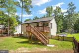594 Welsh Drive - Photo 47