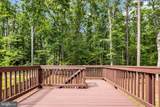 594 Welsh Drive - Photo 48