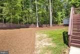 594 Welsh Drive - Photo 49