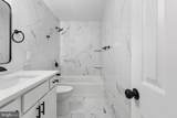594 Welsh Drive - Photo 5