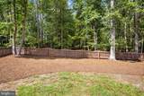 594 Welsh Drive - Photo 50