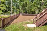 594 Welsh Drive - Photo 51