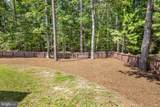 594 Welsh Drive - Photo 52