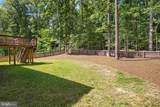 594 Welsh Drive - Photo 53