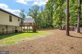 594 Welsh Drive - Photo 54