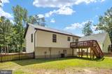 594 Welsh Drive - Photo 55