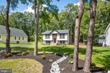 594 Welsh Drive - Photo 56