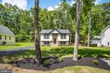 594 Welsh Drive - Photo 57