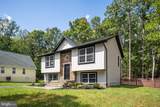 594 Welsh Drive - Photo 58
