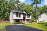 594 Welsh Drive - Photo 59