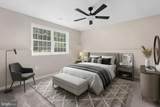 594 Welsh Drive - Photo 6