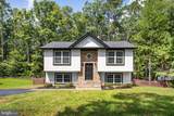594 Welsh Drive - Photo 60