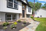 594 Welsh Drive - Photo 61