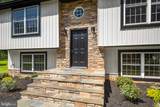 594 Welsh Drive - Photo 62