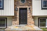 594 Welsh Drive - Photo 63