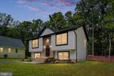 594 Welsh Drive - Photo 64