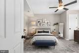 594 Welsh Drive - Photo 7