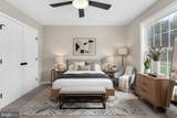 594 Welsh Drive - Photo 8