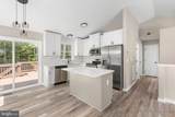 594 Welsh Drive - Photo 9