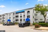 12301 Jamaica Avenue - Photo 1