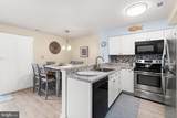 12301 Jamaica Avenue - Photo 10