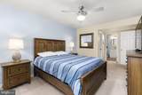 12301 Jamaica Avenue - Photo 11