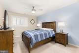 12301 Jamaica Avenue - Photo 12