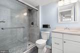 12301 Jamaica Avenue - Photo 13
