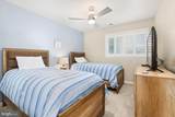 12301 Jamaica Avenue - Photo 14