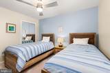 12301 Jamaica Avenue - Photo 15