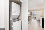 12301 Jamaica Avenue - Photo 17