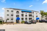 12301 Jamaica Avenue - Photo 2
