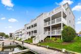 12301 Jamaica Avenue - Photo 21